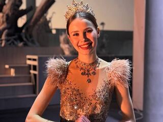 jasmin videos NylaPitarresi