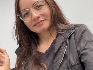 hot live cam NyssaraLasso