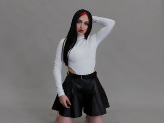 jasmin livecam OliviaFlorense