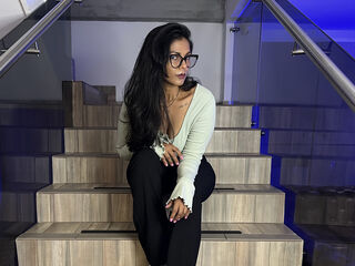 cyber sex chat OliviaLezama