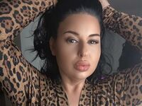 livecam chat OliviaThea