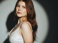 babe web cam OliviaaRothwel