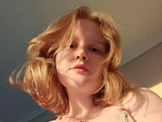 live cam girl Olivialivoli