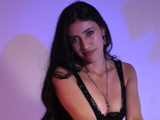 hot striptease webcam OlivyaBeltran