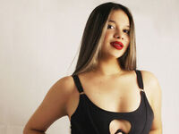 cybersex chat room OnaRosse
