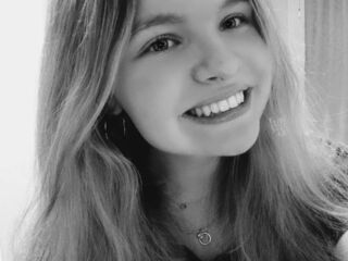 cyber sex chat room OneidaWinnike