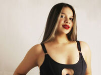 free cam sex OnnaJackson