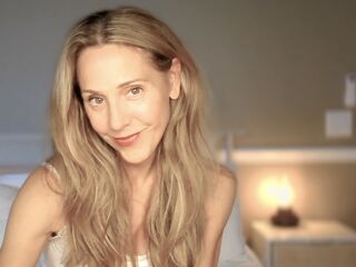 chat room webcam picture OpheliaHardin