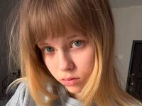 jasmin adult cam OpheliaWrenny