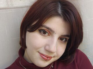 hardcore sex webcam show OrianaSecret