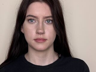 webcamsex OssieMichard