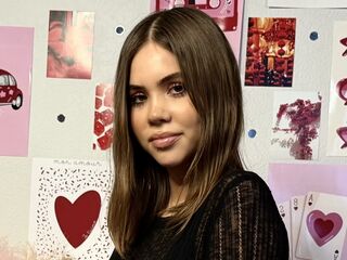kinky webcam model OteliaMachinsky