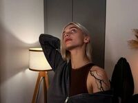 webcamstripper PamellaLegette