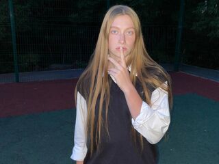 porn web cam PandoraPoteat