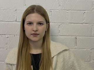 camgirl porn web cam ParisRoacho