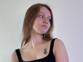 adult chatroom PatricaWieloch