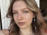 mastubating web cam girl PatriciaLois