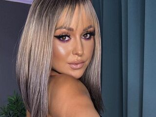 free cam photo PatriciaSpice