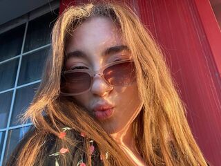 jasmin camgirl chatroom PatrickBriley