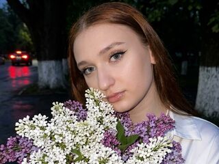 camgirl PatsyPeckham
