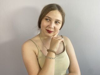cam girl showing tits PattieHoman