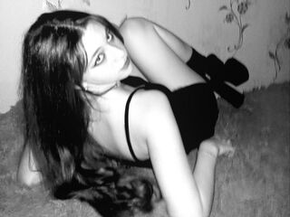 fingering girl chatroom PattySilkwood