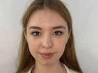 free live chat PaulettaRerucha