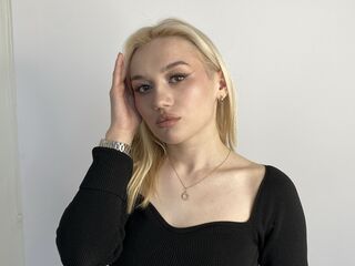 live cam chat PaulinePedrotti