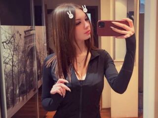 jasmin web cam video PaulitaTrunnell
