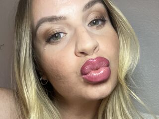 sexy camgirl live PeachyyBunnyy