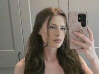 adult webcam PearlClaire