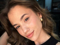 live striptease show PearlyLominack