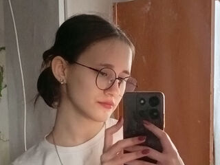 jasmin livecam PeggyScanneu
