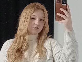 adult livecam PeiGotch