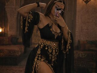 free jasmin sex show PerlaZoey