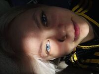 hot webcamslut PhyllisBrancato