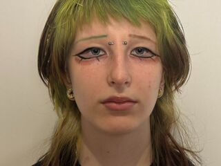 jasmin porn PiaBraden