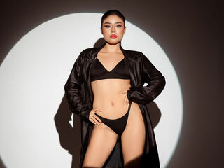 camgirl webcam sex pic PiaDuran