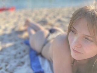 cam girl sex chat PiaFykes