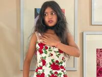 cyber sex webcam PihuPriya