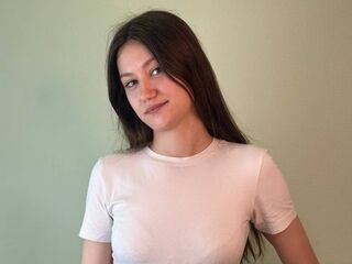 hot cam show PinkieCinalli
