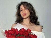 livesex video PipyZenze