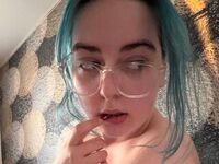 teasercam PixieJones