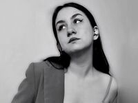 beautiful girlcam PollyBloomm