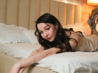 chat room sex webcam PollyGlen