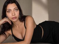 free jasmin livesex PortiaEstrem
