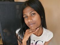 girl sexcam PreetaAroraa