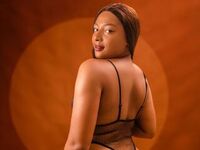 camgirl playing with dildo PricySerena