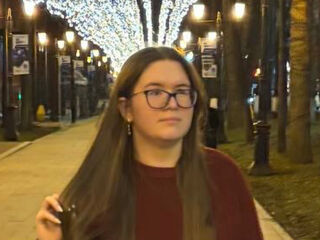 jasmin pictures PrudenceHemmen