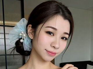 jasmin web cam QinWeiwei